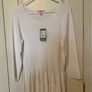Lilly Pulitzer Sweater